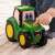 John Deere - Lights N Sounds Johnny