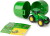 John Deere - Pullbacks Assorterede