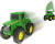 John Deere - Pullbacks Assorterede