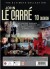 John Le Carre - The Ultimate Collection