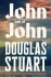 John Søn Af John