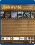 John Wayne Limited Run Gift Box