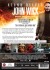 John Wick 1
