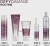 Joico - Defy Damage Protective Shampoo 1000 Ml
