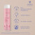 Joico - Innerjoi Preserve Shampoo - 300 Ml