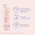 Joico - Innerjoi Strengthen Conditioner - 300 Ml
