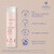 Joico - Innerjoi Strengthen Conditioner - 300 Ml