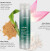 Joico - Joifull Volumizing Shampoo 1000 Ml