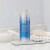 Joico - Moisture Recovery Conditioner 1000 Ml