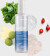 Joico - Moisture Recovery Repair Recharge 24Hr - 200 Ml