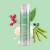 Joico - Scalp Vitality Refreshing Shampoo - 300 Ml