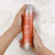 Joico - Youthlock Shampoo 300 Ml