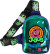 Jojo S - Bag 26-Jojos-Bag-1