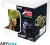Jojo S Bizarre Adventur - Dio Mug 320Ml