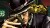 Jojo S Bizarre Adventure All-Star Battle Collector Edition