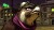 Jojo S Bizarre Adventure All-Star Battle Collector Edition