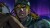 Jojo S Bizarre Adventure All-Star Battle Collector Edition