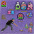 Jojo S - Game Pack 26-Jojos-Gp