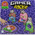 Jojo S - Game Pack 26-Jojos-Gp