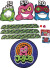 Jojo S - Game Pack 26-Jojos-Gp