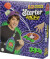 Jojo S - Starter Pack 26-Jojos-Sp