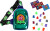 Jojo S - Starter Pack 26-Jojos-Sp