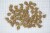 Billing Boats Fittings - Jomfru Deadeye - 5 Mm - 50 Stk