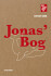 Jonas Bog