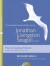 Jonathan Livingston Seagull A Story