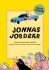 Jonnas Jordbær