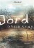 Jord