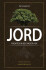 Jord