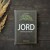 Jord