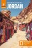 Jordan - Rough Guides