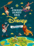 Jorden Rundt Med Disney