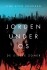 Jorden Under Os 1 - De Sidste Zoner