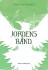 Jordens Bånd
