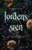 Jordens Sten