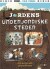 Jordens Underjordiske Steder