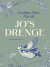 Jo S Drenge