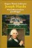 Joseph Haydn