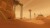 Journey Collector S Edition