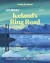 Journey Iceland Ring Road - Lonely Planet