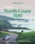 Journey North Coast 500 - Lonely Planet