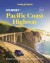 Journey Pacific Coast Highway - Lonely Planet