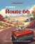 Journey Route 66 - Lonely Planet