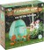 Joya - Camping Set 981040