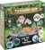 Joya - Camping Set 981040