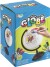 Joya - Colour Your Own Globe 981050