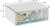 Joya - Craft Colouring Box 980031